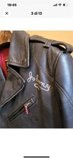 Matchless london johnny usato  Fabriano