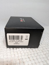 polar ft4 comprar usado  Enviando para Brazil