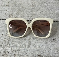 Vintage 1960s silhouette for sale  El Dorado