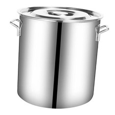 Traiteur ragoût soupe d'occasion  Expédié en France