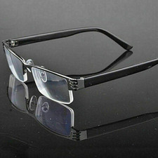 Lesebrille schwarz damen gebraucht kaufen  Hamburg