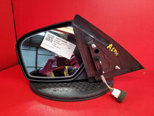 l200 door mirror for sale  THAME