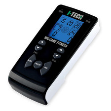 Mio care fitness usato Mio care fitness usato  Roma