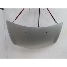 Capot renault clio d'occasion  Roche-la-Molière