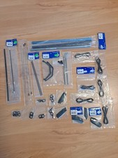 Huge parts lot for sale  Honolulu