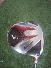 Nike covert 2.0 for sale  Sarasota
