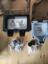 steckdosen abdeckung gebraucht kaufen steckdosen abdeckung gebraucht kaufen Köln