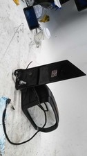 Used right door for sale  Camden