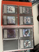 Carte numero yugioh usato  Monza