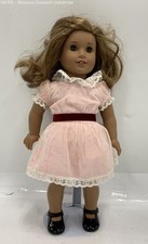 Blonde hair hazel for sale  Saint Louis