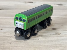 Brio thomas wooden for sale  HIGH WYCOMBE