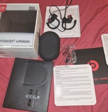 Dre powerbeats3 wireless for sale  OLDHAM