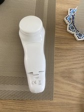 Neutrogena microdermabrasion h for sale  DERBY