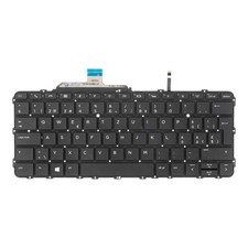 Tastatur 850915 bg1 gebraucht kaufen  Weißwasser
