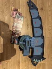 Chaos dueldisk duell gebraucht kaufen  Winzer