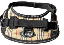 Plaid pull dog for sale  Mckinney