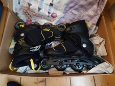 Fit speed alu gebraucht kaufen  Düsseldorf