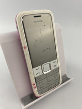 Nokia 7310 supernova for sale  BIRMINGHAM