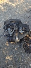 Cambio marce opel usato  Ardea