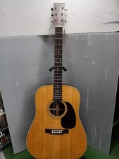 martin d28 d'occasion martin d28 d'occasion Expédié en Belgium