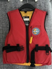 Adult 60n buoyancy for sale  MANCHESTER