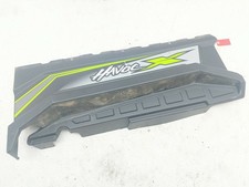 Textron havoc black for sale  Odessa