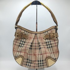 burberry cap for sale burberry cap for sale ROMFORD