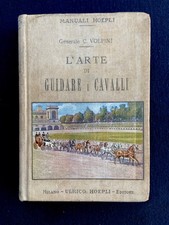 Gen. carlo volpini usato  Trevignano Romano