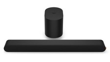 Vizio sv210x 0805b for sale  Garland