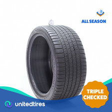 Used 275 35zr20 for sale  Chicago