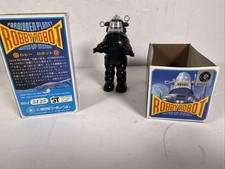 Forbidden planet robby for sale  Loveland