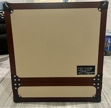 1996 fender 50th for sale  Owasso