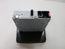 Autoradio origine alfa d'occasion Autoradio origine alfa d'occasion  Saint-Saëns