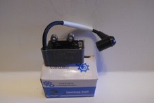Zhongfa tec partsrun for sale  Fletcher