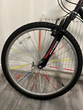 Bike for sale  ROMFORD