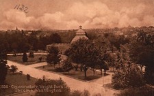Postcard tacoma washington for sale  Midlothian