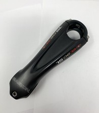 Easton ec90 10d for sale  Springfield