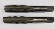 Kromhard hand taper for sale  Akron