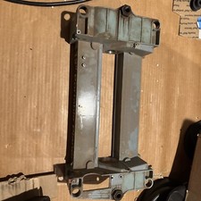 Delta 540 portable for sale  Negley