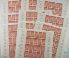 1974 zentralafrika 250 gebraucht kaufen  Höchstadt a.d.Aisch