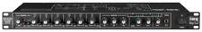 Mixer montage rack d'occasion  Expédié en Belgium