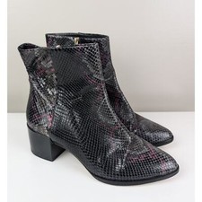 Brian atwood python for sale  Helena