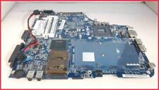 Mainboard motherboard hauptpla gebraucht kaufen  Hofheim