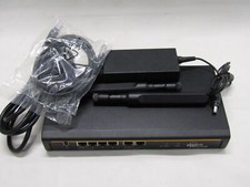 ROTEADOR MULTI-WAN FAILOVER GIGABIT PEPLINK BALANCE 30 LTE BPL-031-LTE-US-T, usado comprar usado  Enviando para Brazil