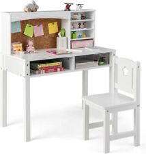 Piece kids desk for sale  Citrus Heights