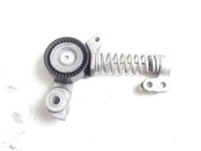 31460374 supporto pulegggia usato  Rovigo