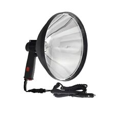 Lightforce 240mm blitz for sale  BOLTON