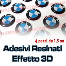 Pezzi adesivo resinato usato  Cerignola