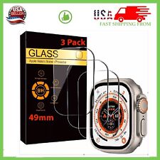Pack tempered glass for sale  Hollywood