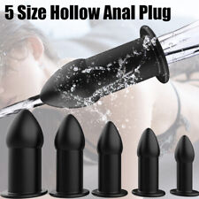 Cleaning anal shower d'occasion  Expédié en Belgium